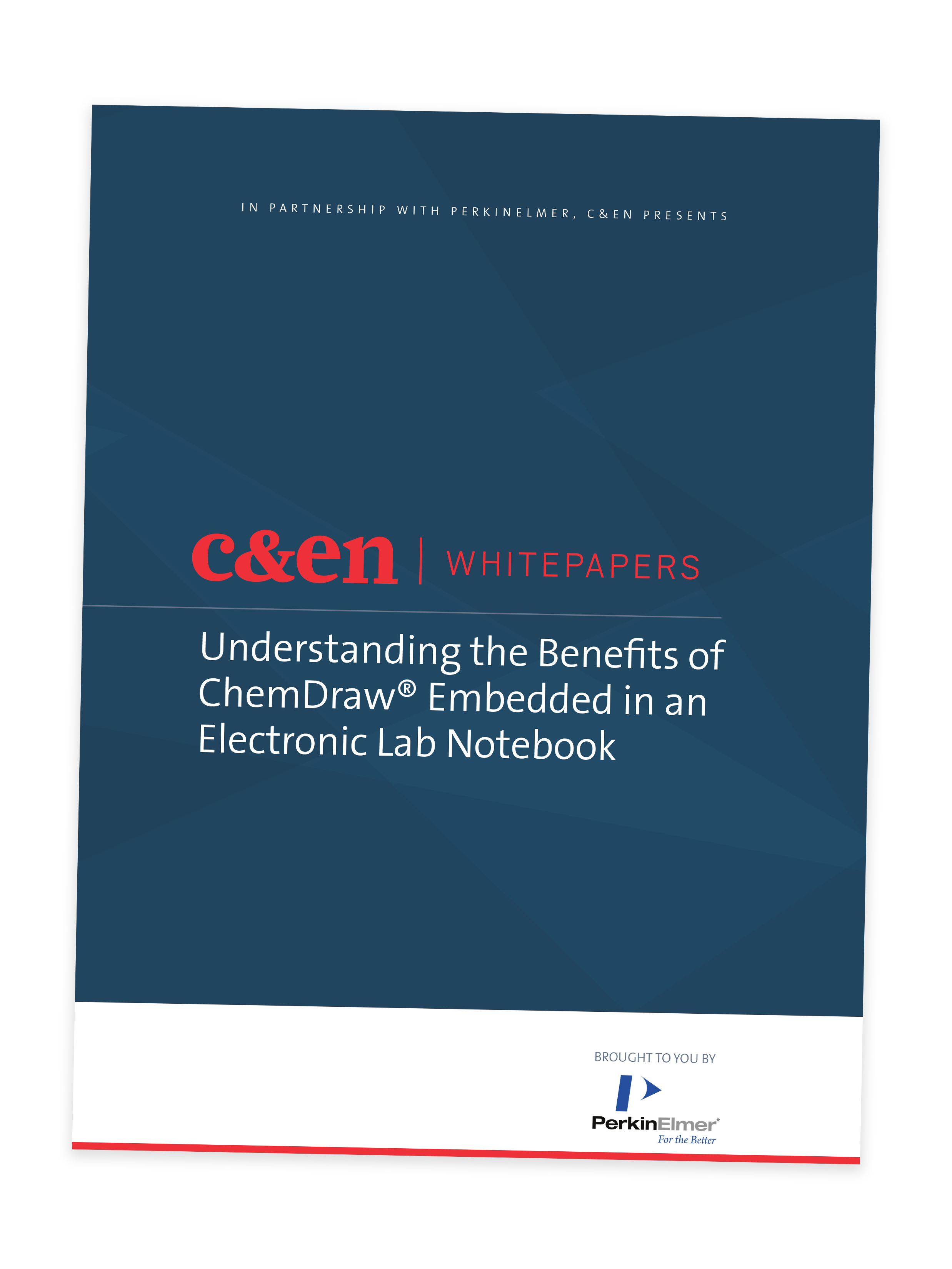 Understanding and Separation Challenges in the Biological